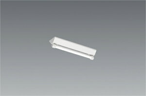 ENDO@LEDpx[XCg@txm`@1p@hJ`@FL20W@ERK8860Wivʔj