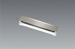 ENDO�@LED�����p�x�[�X���C�g�@�X�e�����X���t�x�m�`�@1���p�@�h���h�J�`�@FL20W�����@ERK9026S�i�����v�ʔ��j