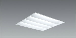 ENDO�@LED�X�N�G�A�x�[�X���C�g�@FHP45W×4�������@��������600mm�@���ʊJ���`�@ERK9056W�i�����v�ʔ��j