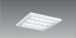 ENDO@LEDXNGAx[XCg@FHP32W×3@500mm@[o`@ERK9069W+RK535W@ivʔj