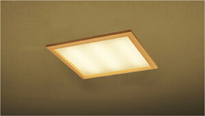 ENDO@LEDaV[OCg@FHP32W×3@450mm@ERK9095Nivʔj