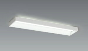 ENDO�@LED�w�Z�p�x�[�X���C�g�@���ʊJ���`�@1���p�@���t�`�@FHF32W×2�������@ERK9553W�i�����v�ʔ��j