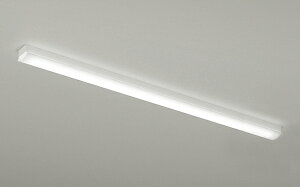 ENDO�@LED�x�[�X���C�g�@���ˊ}�Ȃ����@�g���t�@1���p�@���t�`�@FLR110W×2�������@ERK9560W�i�����v�ʔ��j