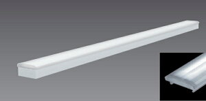 ENDO@LEDx[XCg@ˊ}Ȃ@gt@1p@t`@FL20W@ERK9561Wivʔj