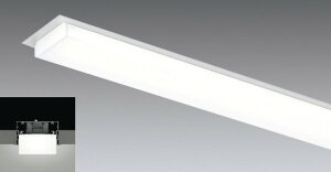 ENDO@LEDfUCx[XCg@`@1p@P̗p@FHF32W@ERK9702Wivʔj