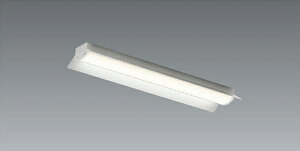 ENDO@LEDfUCx[XCg@ˊ}t`@20W^Cv@@ERK9843WA@ivʔj