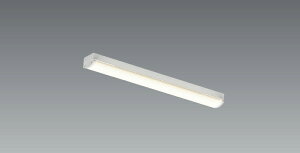 ENDO@LEDpx[XCg@gt`@1p@hJ`@FL20W@ERK9844Wivʔj