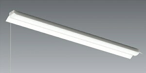 ENDO@LEDfUCx[XCg@ˊ}t`@40W^Cv@@ERK9847WA@ivʔj