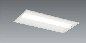 ENDO@LEDx[XCg@20W{́@W300@ʊJ@@ERK9986W@ivʔj