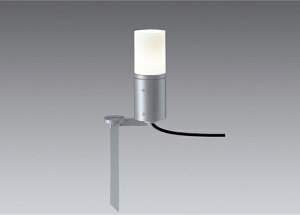 ENDO@LED뉀@tXgNvg40W@hJ`@Vo[@ERL8179SAivʔj