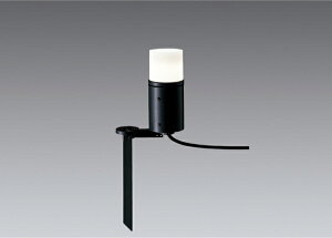 ENDO@LED뉀@tXgNvg40W@hJ`@_[NO[@ERL8216HAivʔj