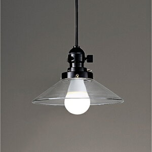 ENDO@LEDay_g@M60W@|V[O@6500K|2700K@Fit@@KX@ERP7136CB@ivʔj