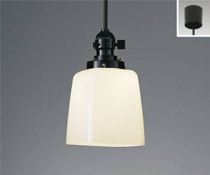 ENDO@LEDay_g@M60W@|V[O@6500K|2700K@Fit@@ERP7137MB@ivʔj