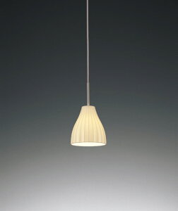 ENDO@LEDy_g@tXgNvg40W@|V[O@6500K|2700K@Fit@@ERP7140MB@ivʔj