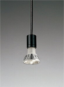 ENDO@LEDy_g@JDR110V50W@O[@z_Ng[p@ERP7145H@ivʔj