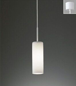 ENDO LEDペンダント フロストクリプトン球40W相当 引掛けシーリング 6500K−2700K Fit 無線調光 ERP7155MB (ランプ別売)