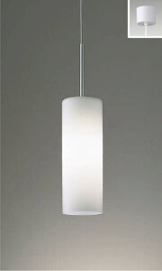 ENDO@LEDy_g@M60W@|V[O@6500K|2700K@Fit@@ERP7156MB@ivʔj