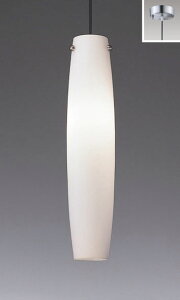 ENDO@LEDy_g@tXgNvg40W@t^Cv@6500K|2700K@Fit@@KX@ERP7164MB@ivʔj