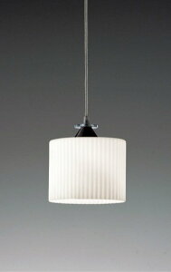 ENDO@LEDy_g@tXgNvg40W@|V[O@6500K|2700K@Fit@@ERP7165SB@ivʔj