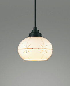 ENDO@LEDay_g@50{[25W@t^Cv@dF2700K@@ERP7230WB@ivʔj