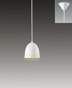 ENDO@LEDy_g@tXgNvg40W`@t^Cv@6500K|2700K@Fit@@U[Tedij@ERP7345WB@ivʔj