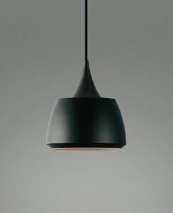 ENDO@LEDy_g@tXgNvg40W`@|V[O@6500K|2700K@Fit@@Teh@ERP7366BB@ivʔj