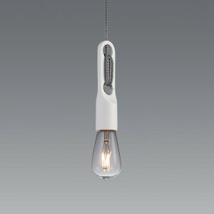 ENDO@LEDy_g@M30W`@t^Cv@2200K dF@@ERP7419WA@ivʔj