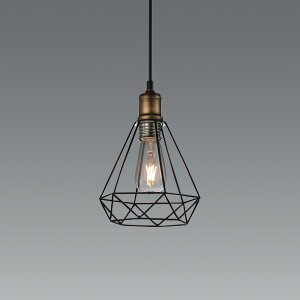 ENDO@LEDy_g@M30W`@t^Cv@2200K dF@ERP7443BA@ivʔj