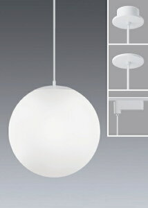 ENDO@LEDy_g@M60W`×2@z_Ng[p@6500K|2700K@Fit@@@ERP7483W@ivʔj