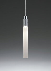 ENDO@LEDy_g@12V35_CNnQ35W`@z_Ng[p@4000K i`zCg@ERP7508F@ivʔj