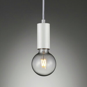 ENDO@LEDy_g@95{[40W`@t^Cv@2200K dF@@ERP7510W@ivʔj