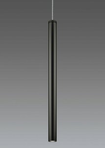 ENDO@LEDy_g@12V35_CNnQ35W`@z_Ng[p@4000K i`zCg@@ERP7517B@ivʔj