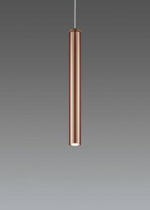 ENDO@LEDy_g@12V35_CNnQ35W`@z_Ng[p@4000K i`zCg@Jbp[@ERP7519D@ivʔj