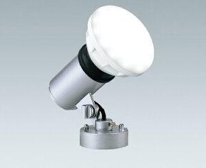 ENDO�@LED�A�E�g�h�A�X�|�b�g���C�g�@�o���X�g���X���⃌�t160W�`�����@�h�J�`�@�g�U�z���@�V���o�[�@ERS4979S�@�i�����v�ʔ��j