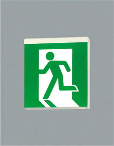 ENDO@LEDU@{́@BBH`i20A`j@Жʗp@EHR1078WAivtEplʔj