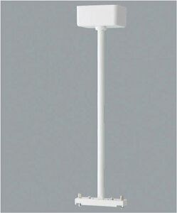 ENDO@LEDUp݋@EHX1301Ai{́Eplʔj