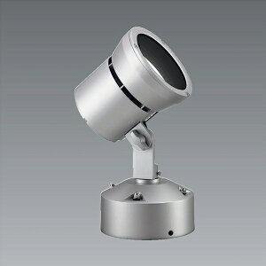 ENDO�@LED�A�E�g�h�A�X�|�b�g���C�g�@4000�^�C�v�@4000K�@CDM�|T150W�����@�h���h�J�`�@�V���o�[�@ERS6067S�@�i�����v�t�j