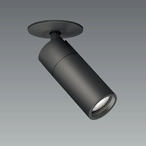 ENDO�@LED�X�|�b�g���C�g�@12V��35�_�C�N���n���Q����35W�����@�����^�C�v�@���@LEDZ�����v JDR�|mini TYPE E11�@ERS6917B�@�i�����v�ʔ��j
