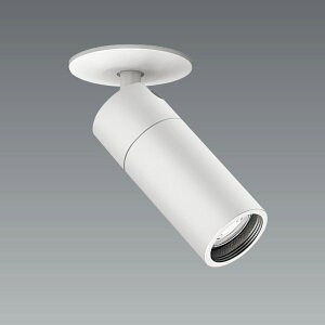ENDO�@LED�X�|�b�g���C�g�@12V��35�_�C�N���n���Q����35W�����@�����^�C�v�@���@LEDZ�����v JDR�|mini TYPE E11�@ERS6917W�@�i�����v�ʔ��j