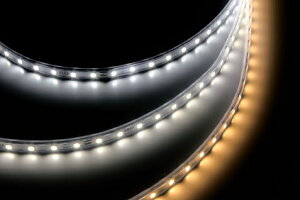 ENDO�@LED�ԐڏƖ��t���L�V�u���e�[�v���C�g�@L1000�@4000K�@�����p�@ERX9366CA�@�i�����v�t�E�d���E�R�[�h�ʔ��j