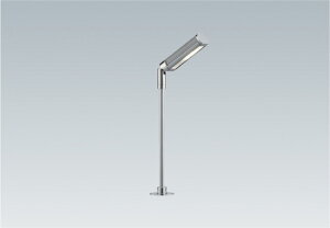 ENDO@LEDfBXvCCg@F5000K@61°×63°@A[^Cv@ES-9344S@ivtEdʔj