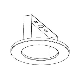 ENDO@Smart@LEDZ@Fit@Q[gEGCp@tt@@Smart@LEDZΉ@FX451B
