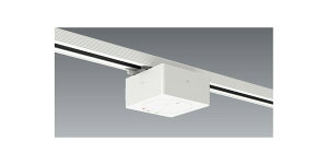 ENDO@Smart@LEDZ@Fit@Plus@Q[gEGC@vO^Cv@@z_Ng[p@Smart@LEDZΉ@FX453W