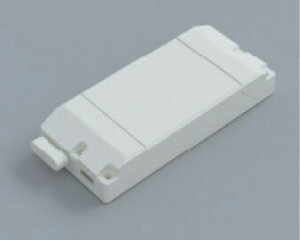 ENDO@DC24Vp@hCo[@Smart@LEDZΉ@FX455N