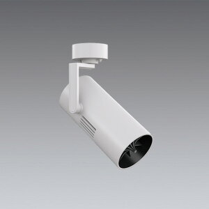 ENDO�@�X�|�b�g���C�g�^�@�T�[�L�����[�^�[�@�t�[�����[�@�i�����Q�[�g�E�F�C�ʔ��j�@���t�^�C�v�@Smart�@LEDZ�@Fit�@Plus��������@���@FX-520W