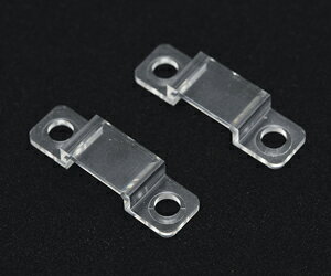 ENDO@tNbv@i5j@RB-453N