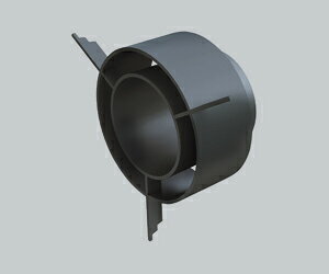 ENDO@_ECgp@tAJbg[o@125mmOAXjo[T@pp@RB-586B