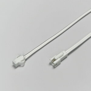 ENDO@R[h@L200mm@RB-717N