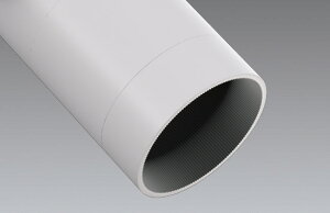 ENDO@SyncaX|bgCg3000^2000TYPEp@Ot[h@@RB-808W