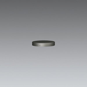 ENDO@wbhLbv@^bNdiK^bNj@dωh@gbvEԌpjbgp@RL-856H